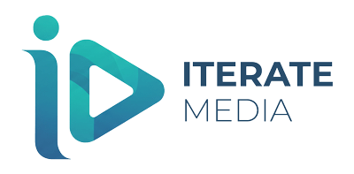 Iterate Media
